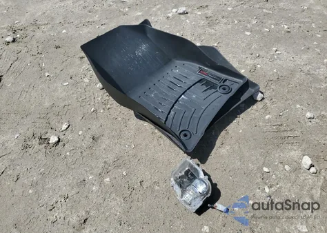 2019 Lexus Ux 250H z USA, uszkodzony, nr VIN JTHU9JBH2K2003858